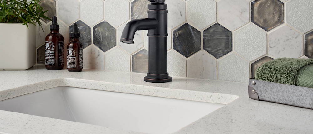 msi-sparkling-white-quartz-in-bathroom-countertop