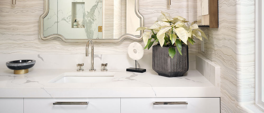 msi-statuary-classique-in-bathroom-countertop