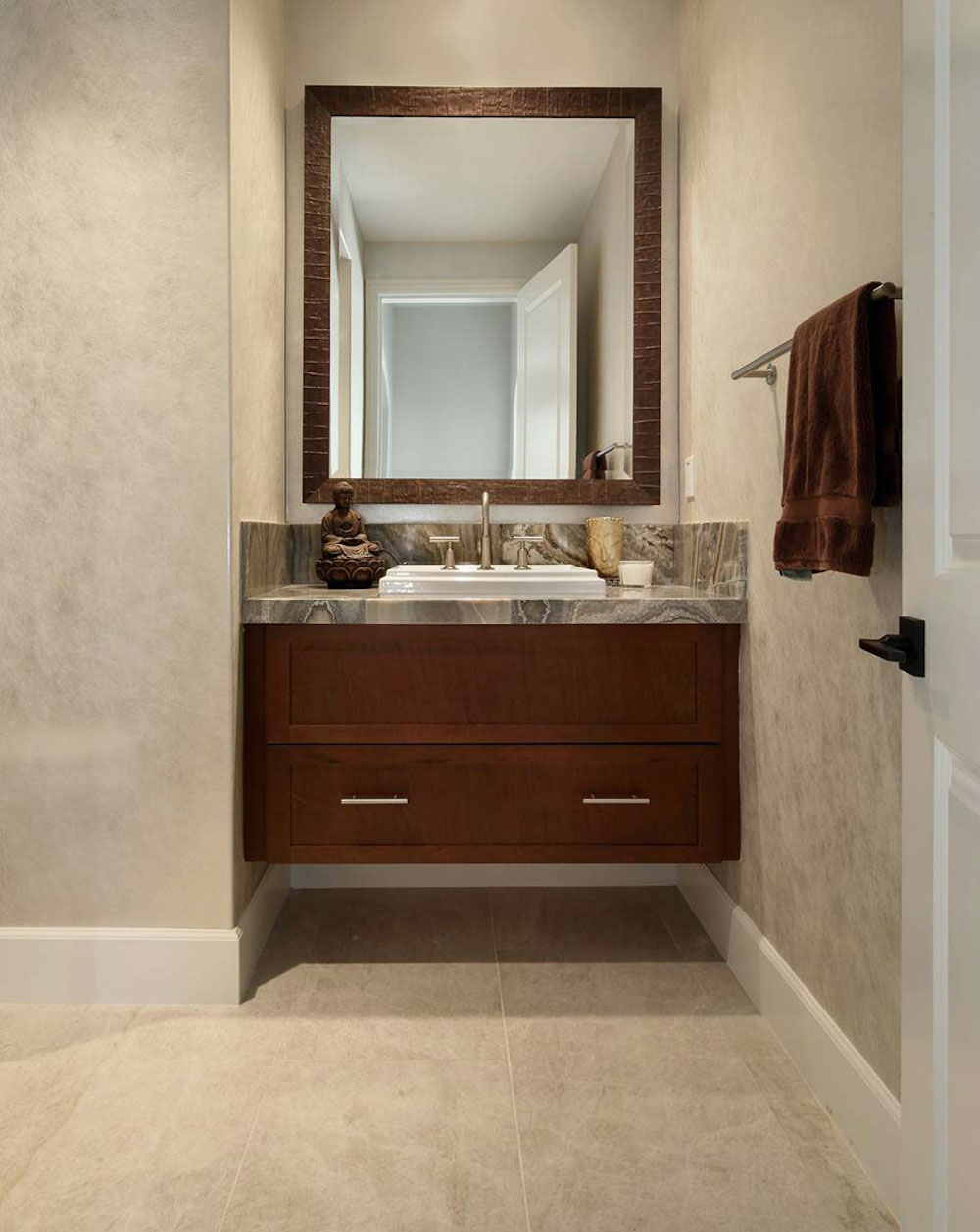 msi-taj-mahal-quartzite-in-bathroom-countertop