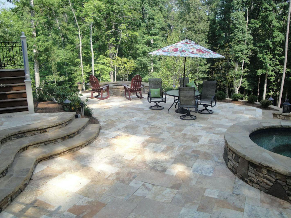 msi-tuscany-porcini-pavers-in-outdoor-patio