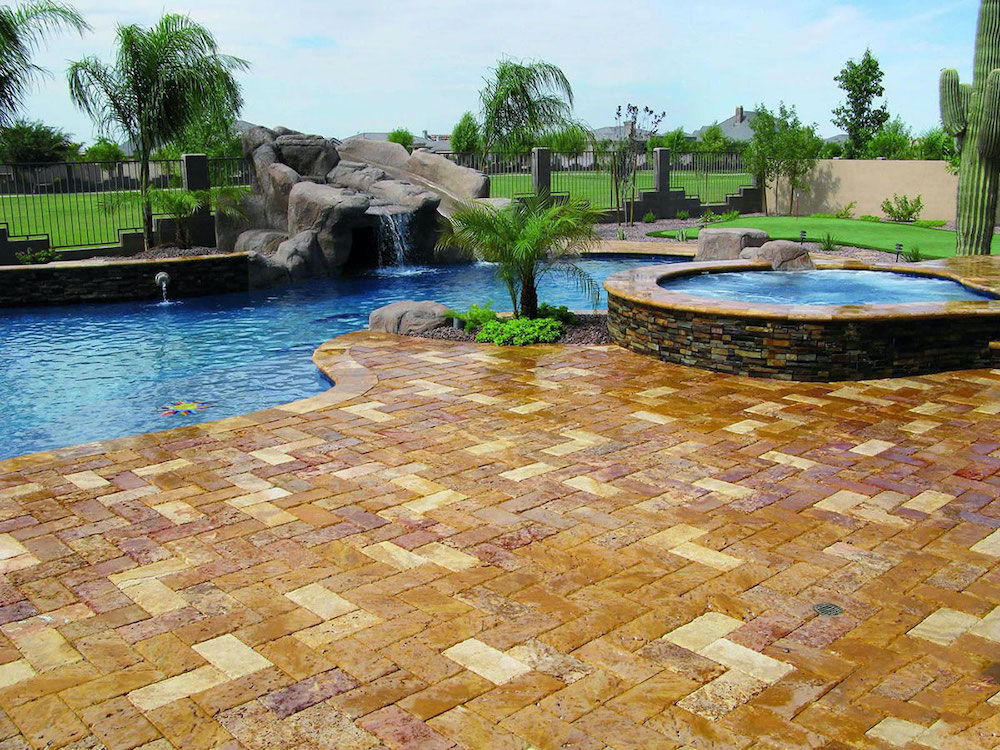 msi-tuscany-riviera-pavers-in-poolside-patio
