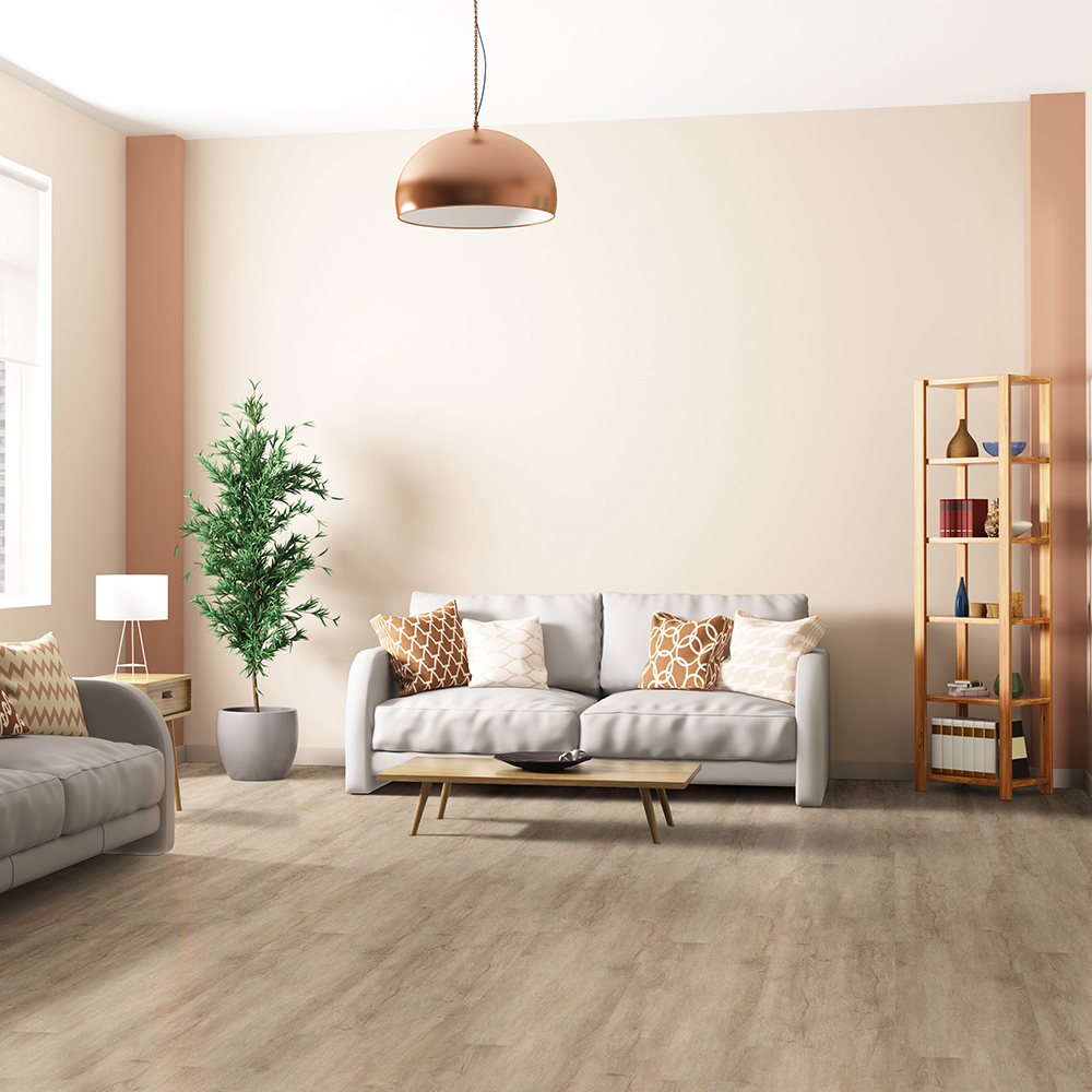 prescott-sandino-luxury-vinyl-planks