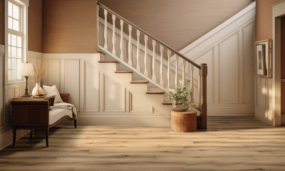 scandi-luxury-vinyl-planks-warm-wood