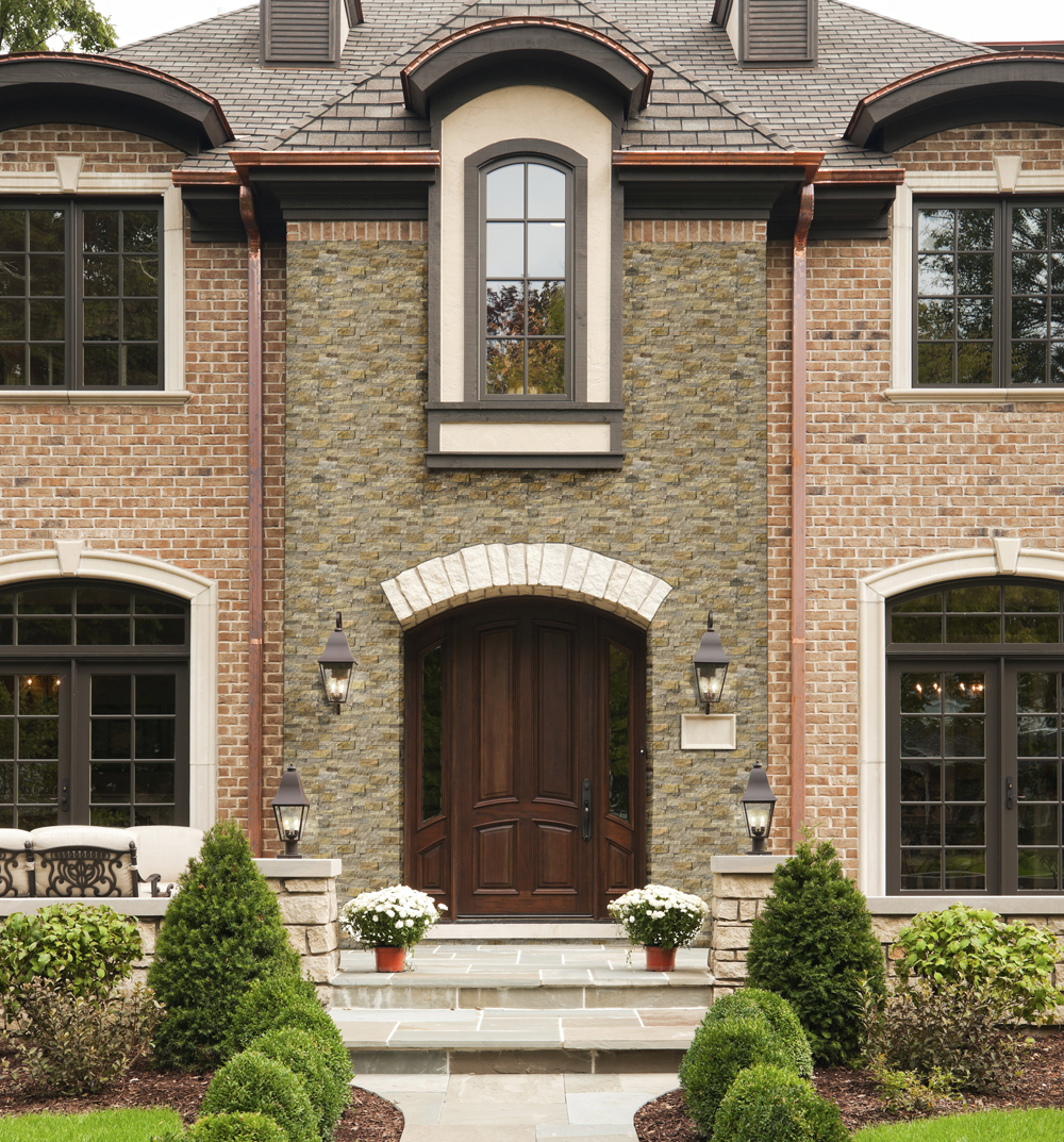 tuscany-scabas-stacked-stone