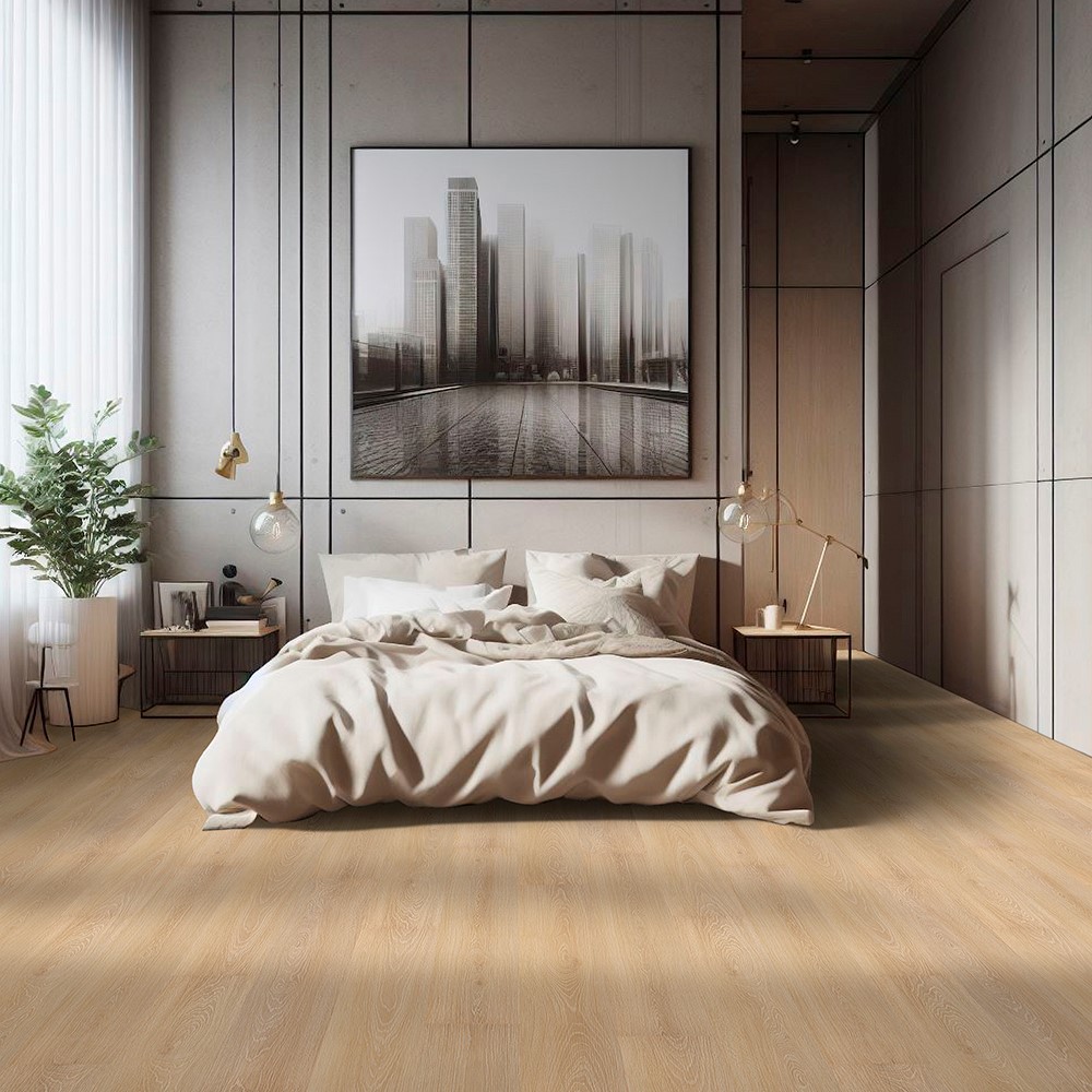 valleyview-grove-luxury-vinyl-planks-in-bedroom