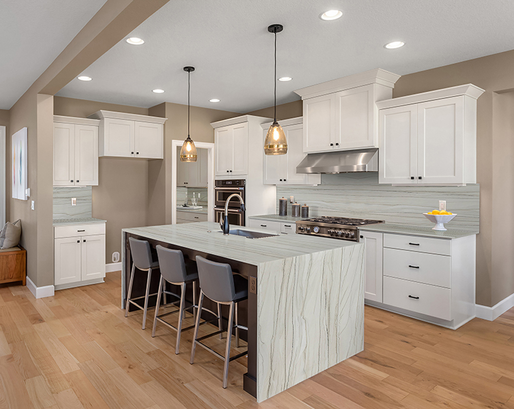 white-macaubas-quartzite