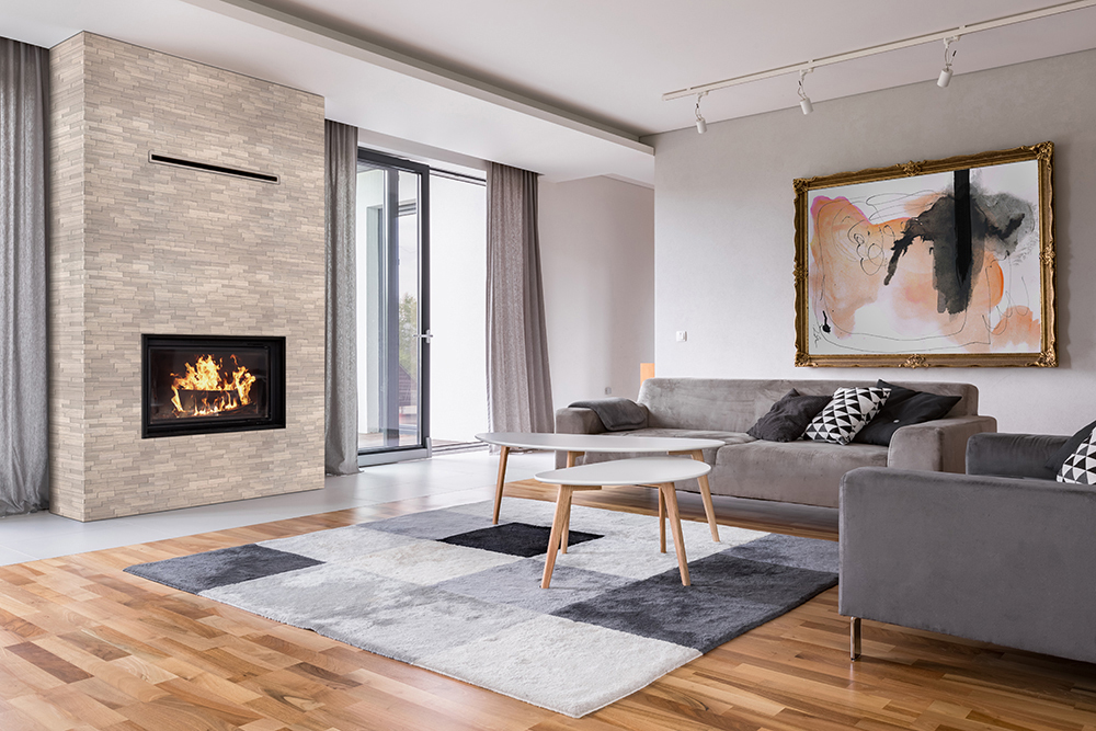 white-oak-3d-mini-stacked-stone