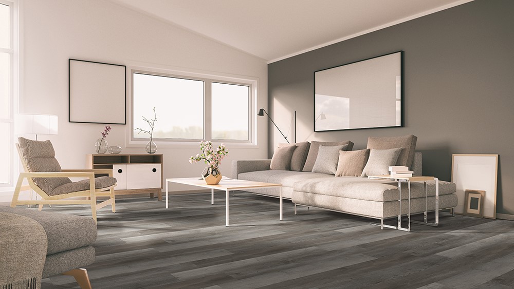 woodrift-gray-luxury-vinyl-planks-in-living-room