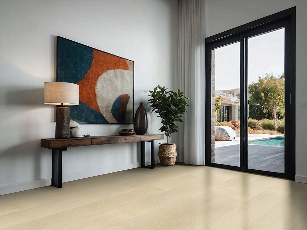 xl-prescott-lenexa-creek-luxury-vinyl-planks