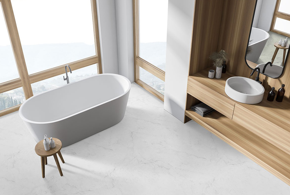 xl-trecento-carrara-avell-luxury-vinyl-tile