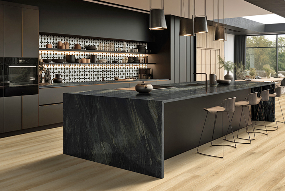 zaria-sakura-encaustic-tile-kitchen