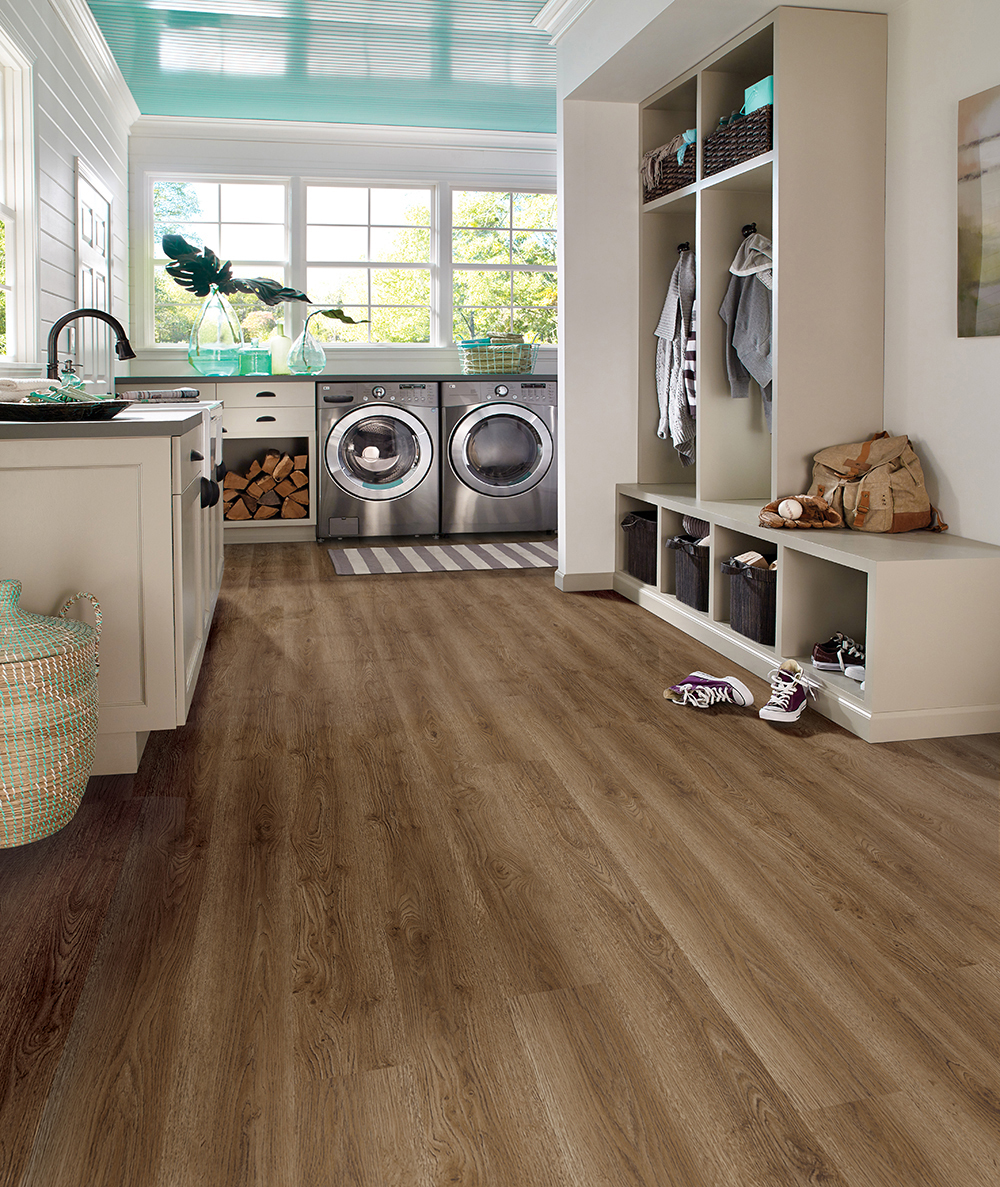 ashton-bergen-hills-luxury-vinyl-planks
