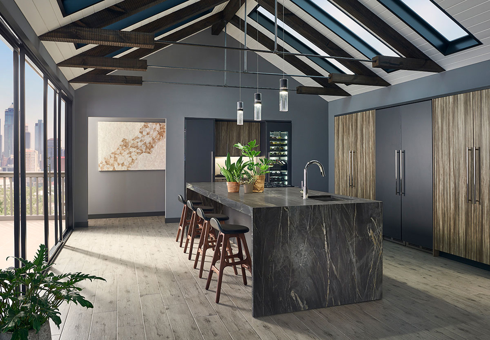 belvedere-quartzite-textured-countertop