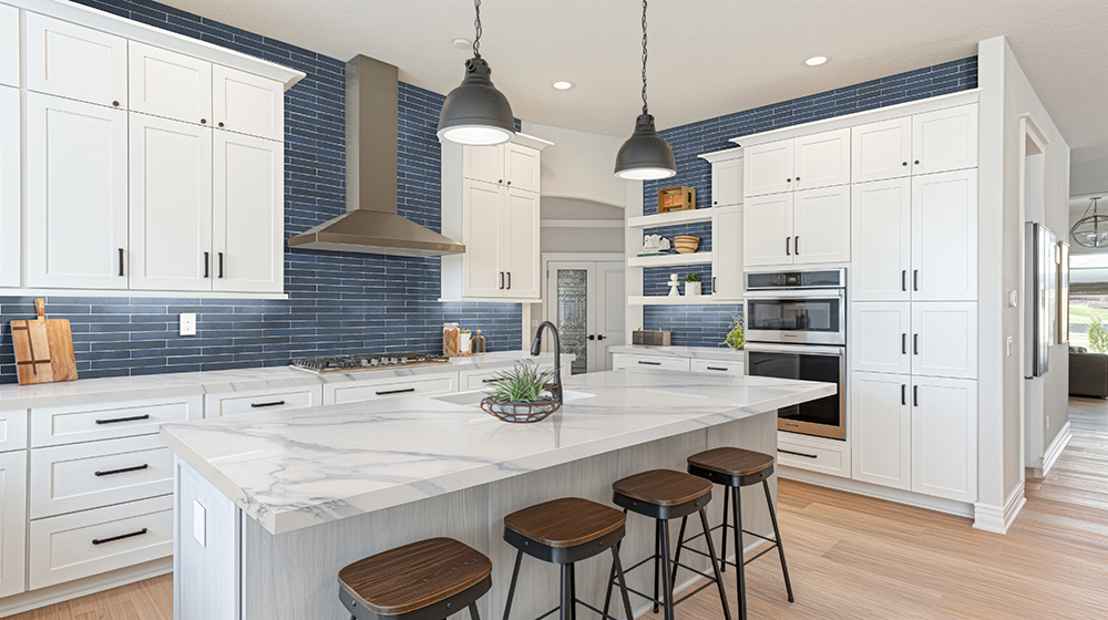 calacatta-anava-quartz-and-flamenco-haile