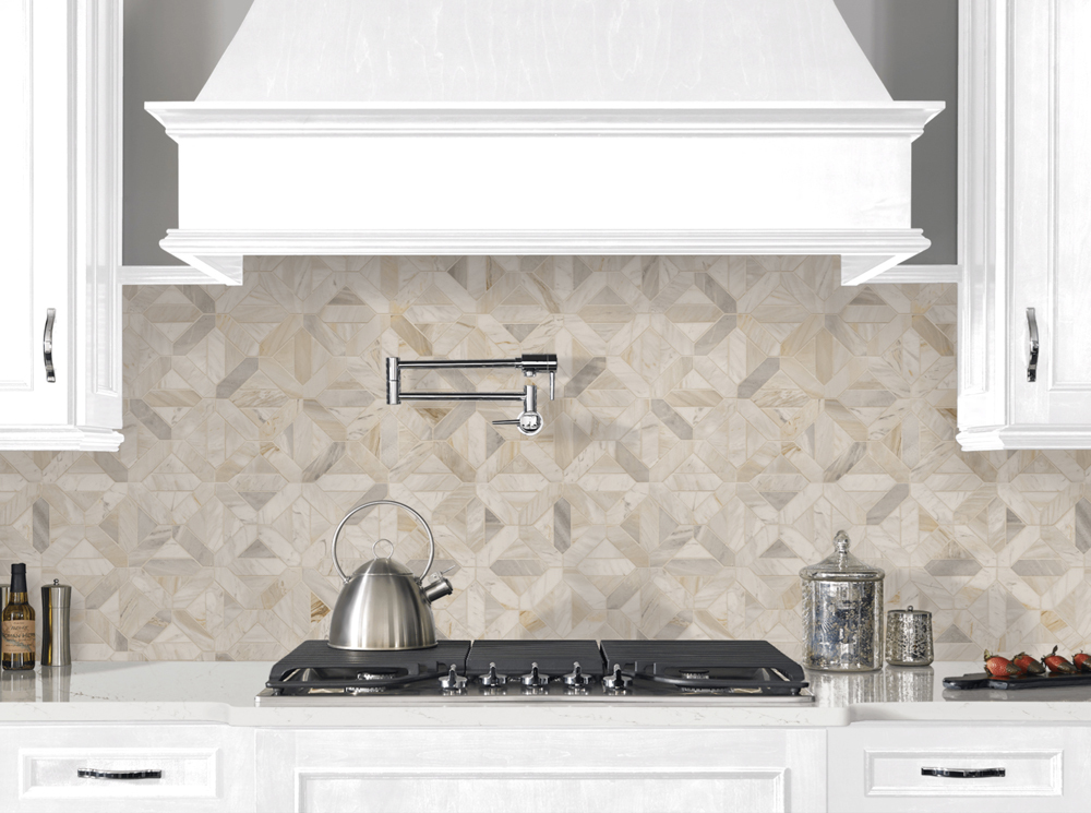 calacatta-delios-athena-gold-geo-white-cabinets