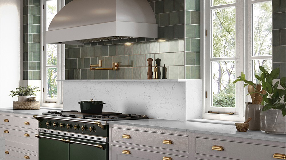 calacatta-lavasa-quartz-and-renzo-jade-5.5