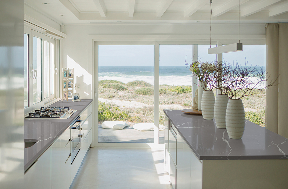 calacatta-laza-grigio-bold-quartz