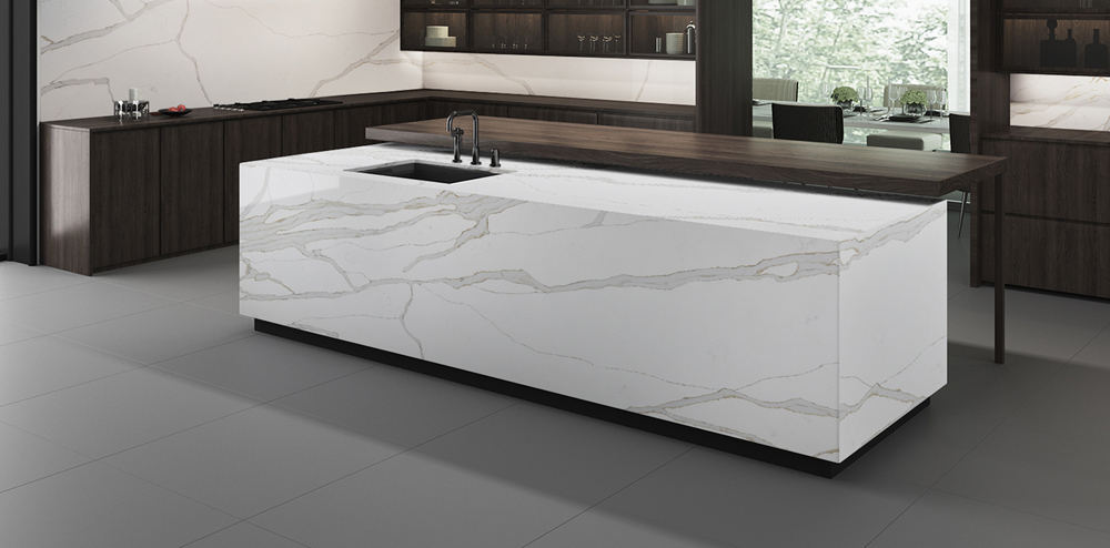 calacatta-solessio-bold-quartz