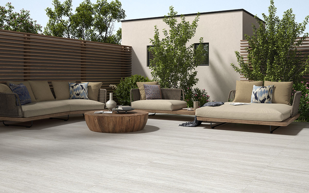 cordova-lablanca-porcelain-tile