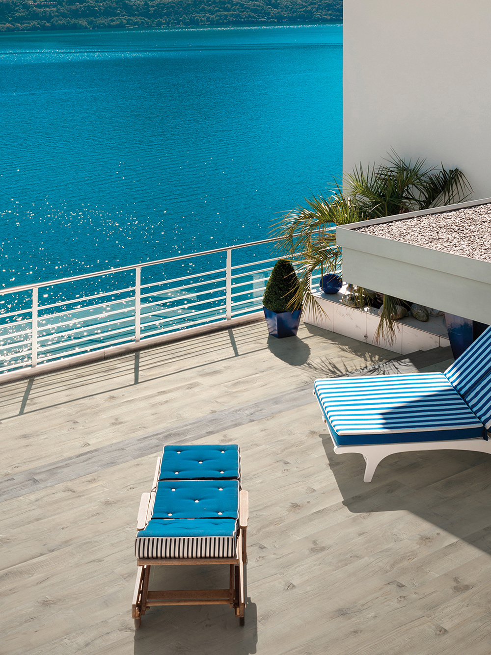 country-river-wood-look-tile