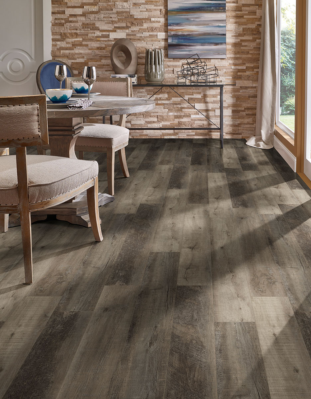 cyrus-wolfeboro-luxury-vinyl-planks