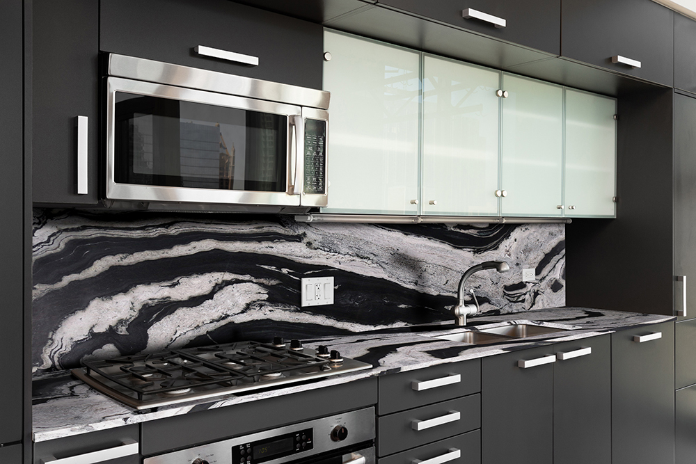 eclipse-granite-kitchen