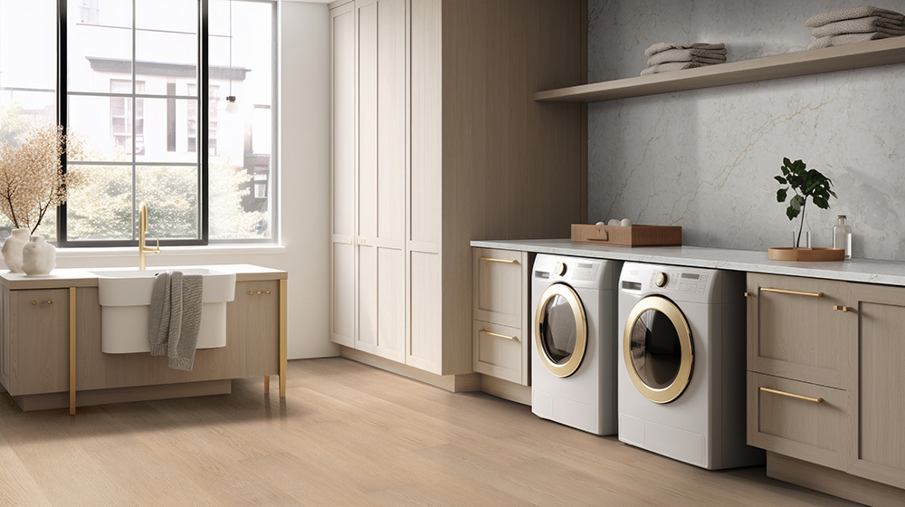 laurel-reserve-malta