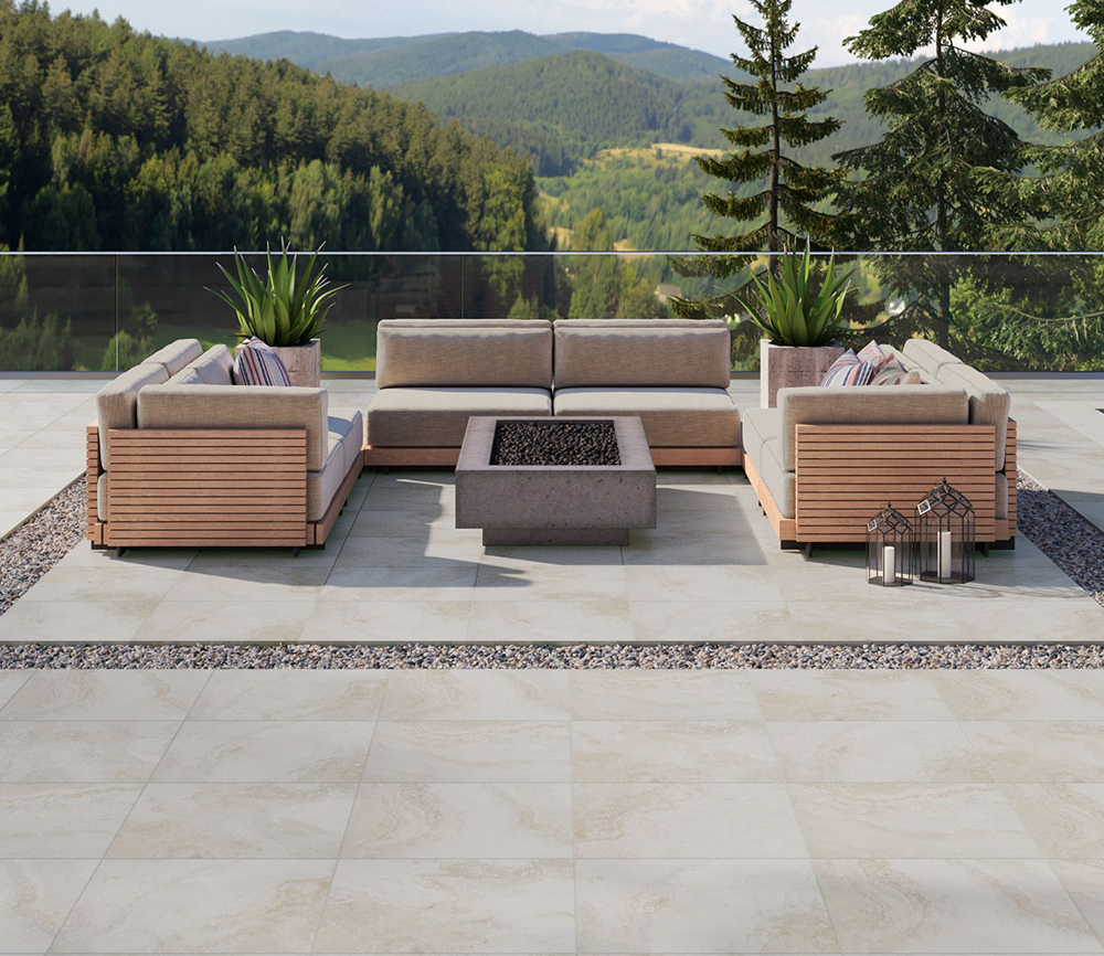 livingstyle-travertino-arterra-porcelain-pavers