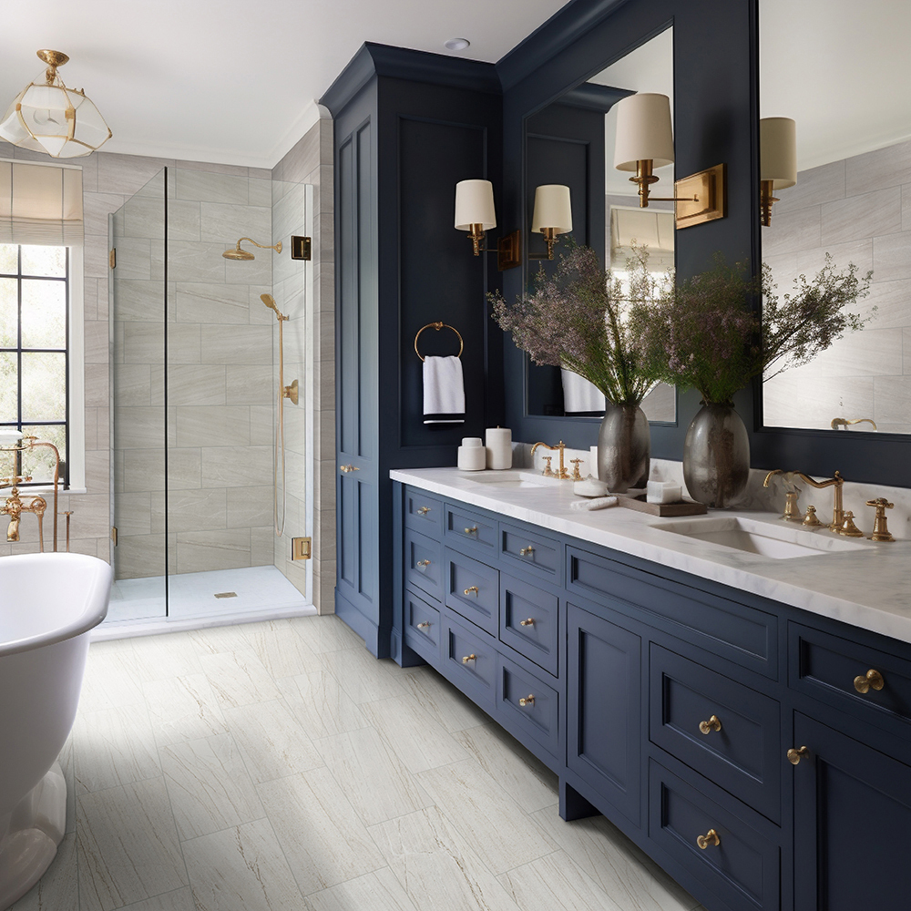 malahari-greige-in-bathroom