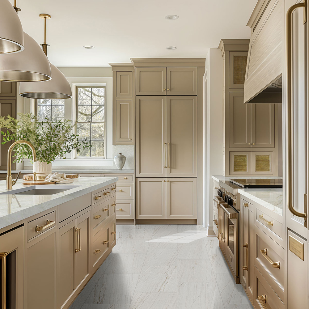 malahari-white-in-kitchen