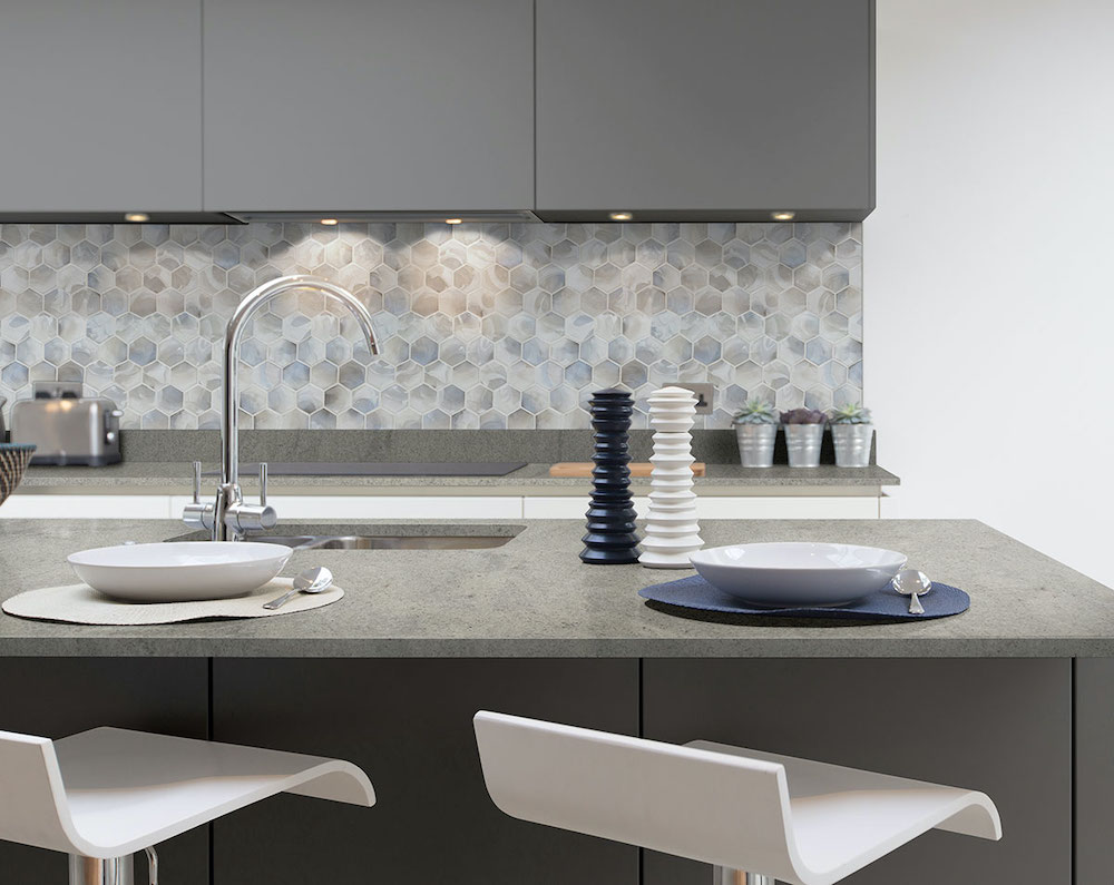 msi-akoya-pearl-3-22-hexagon-glass-mosaic-tile-in-kitchen-backsplash