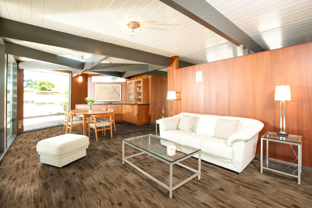 msi-amber-balboa-ceramic-wood-tile-in-living-room-floor