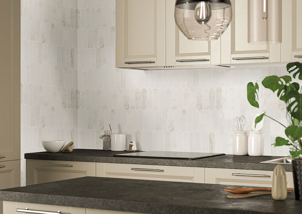 msi-arabacato-venato-white-picket-tile-in-kitchen-backsplash-