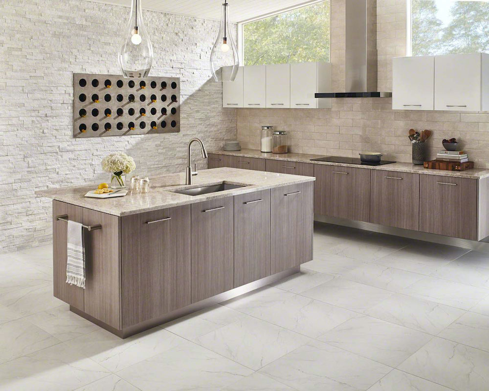 msi-aria-bianco-porcelain-tile-in-kitchen