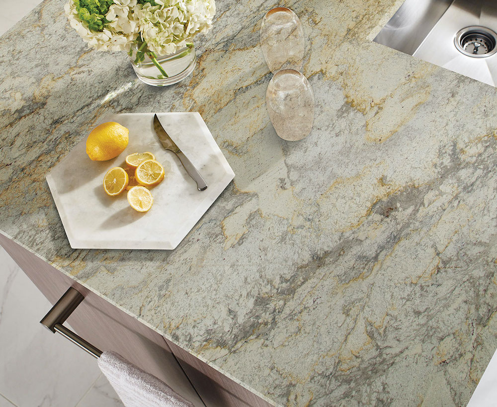 msi-aspen-white-granite-in-kitchen-countertop