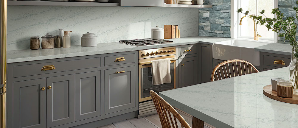 msi-azurmatt-quartz-in-kitchen-countertop