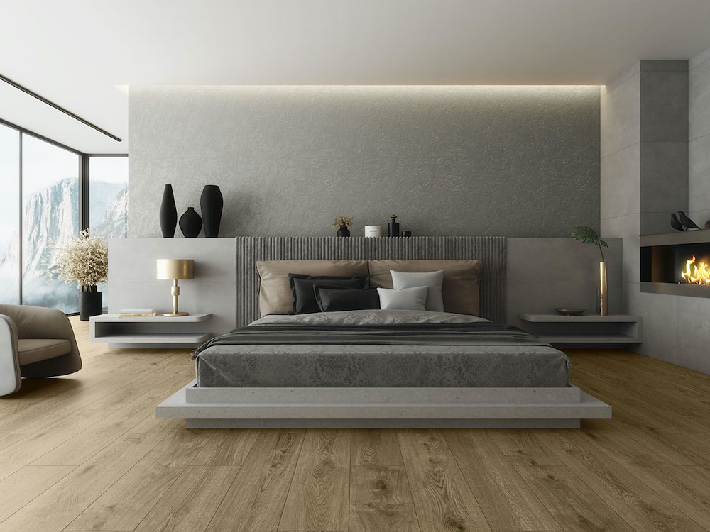msi-cabana-honey-wood-tile-in-bedroom-flooring
