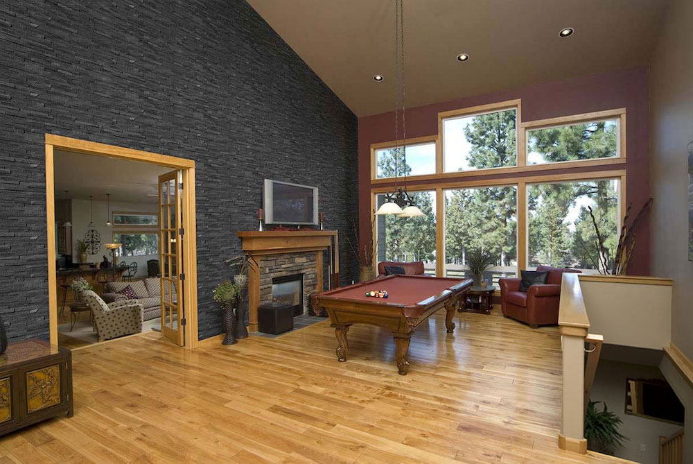 msi-coal-canyon-stacked-stone-in-living-room-wall