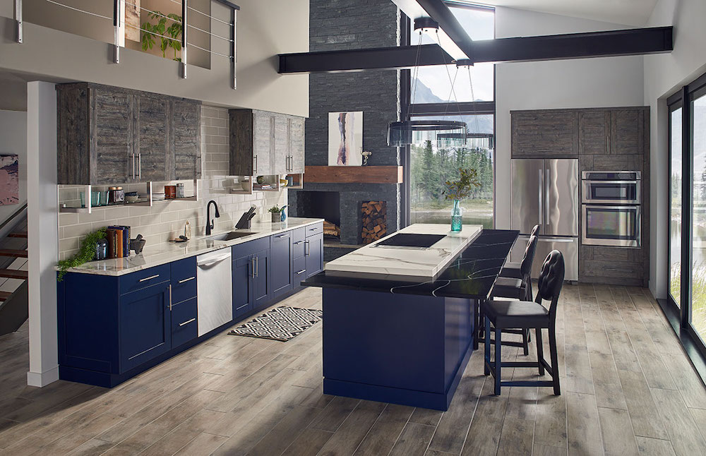 msi-country-river-porcelain-wood-look-tile-in-kitchen-flooring