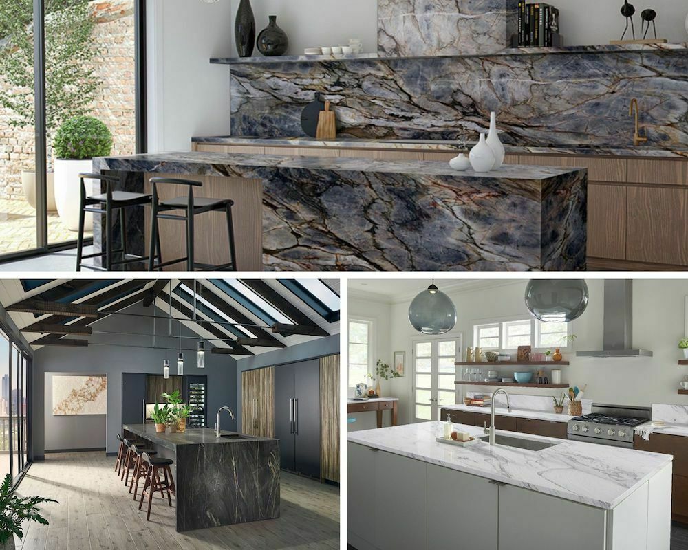 msi-featured-image-add-depth-and-beauty-with-msi-s-textured-quartzite-countertops-