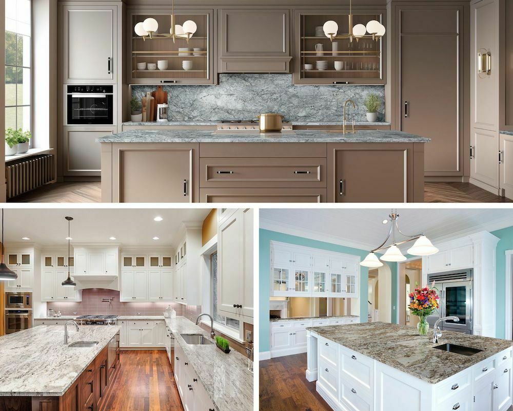 msi-featured-image-bold-and-stunning-granite-countertop-colors-for-modern-kitchens-