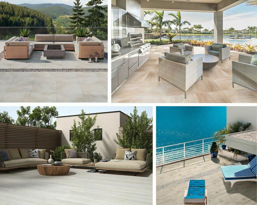 msi-featured-image-create-a-luxe-patio-with-msi-s-outdoor-tile-and-pavers-