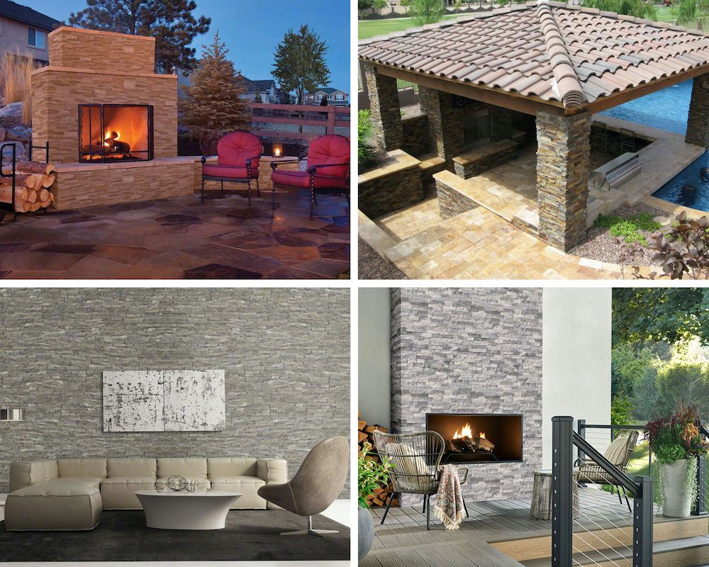 msi-featured-image-elevate-your-living-space-with-stacked-stone-accents