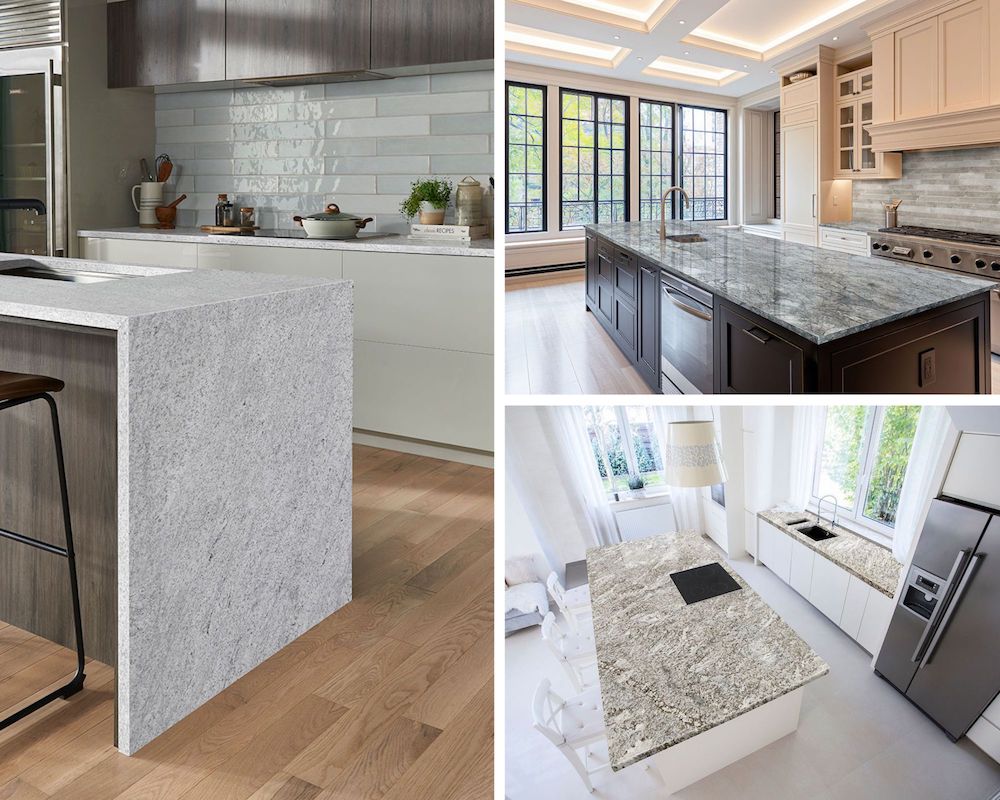 msi-featured-image-how-to-style-your-kitchen-with-white-gray-granite-countertops