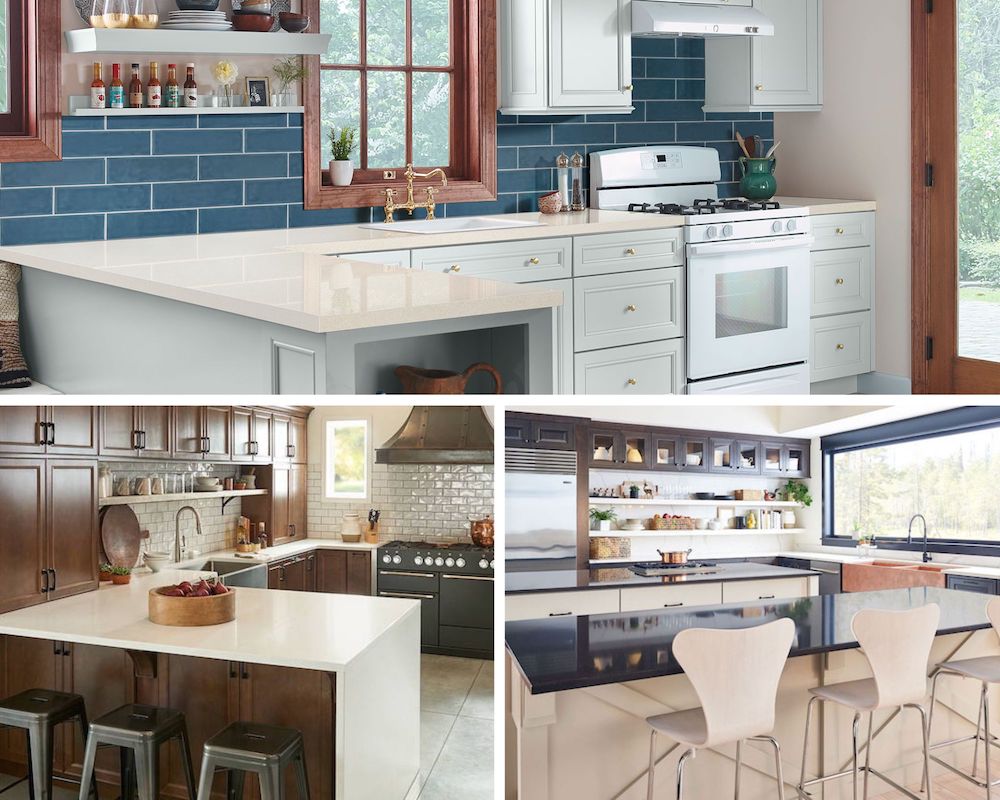 msi-featured-image-the-best-low-maintenance-quartz-countertops-for-busy-homeowners