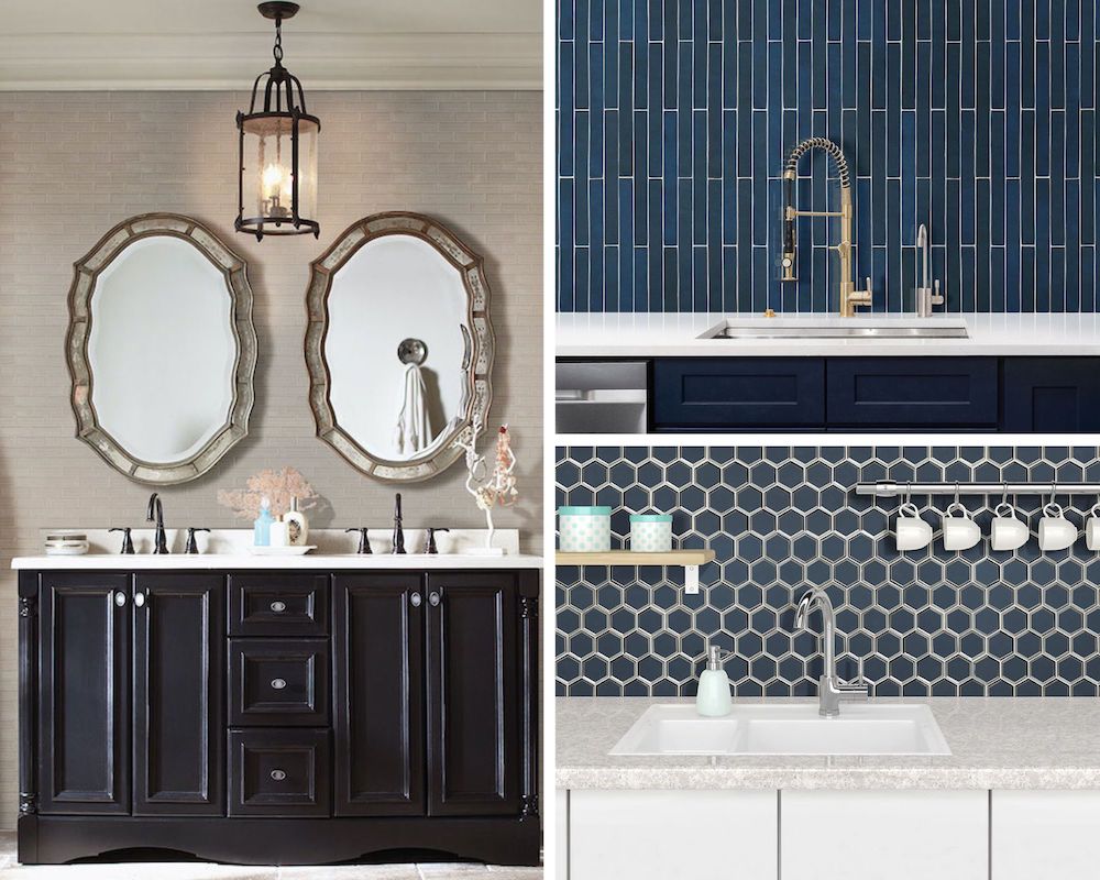 msi-featured-image-top-tips-for-matching-grout-color-to-your-backsplash-tile