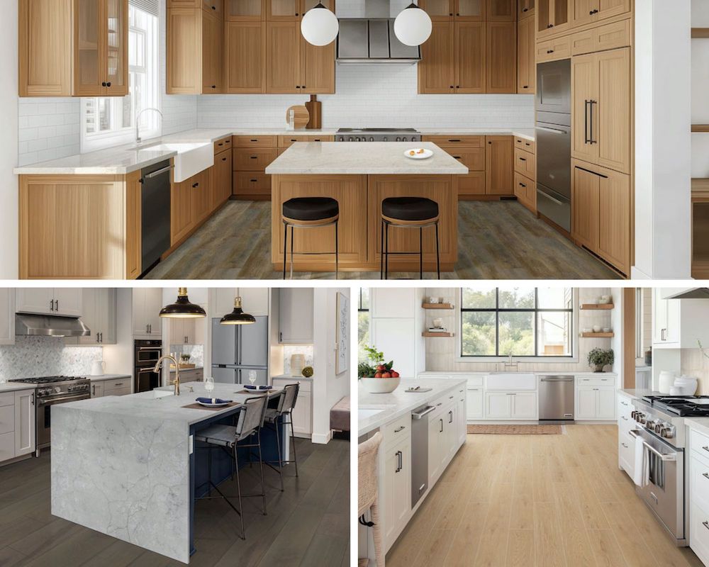 msi-featured-image-transforming-your-home-with-quartz-in-neutral-tones-