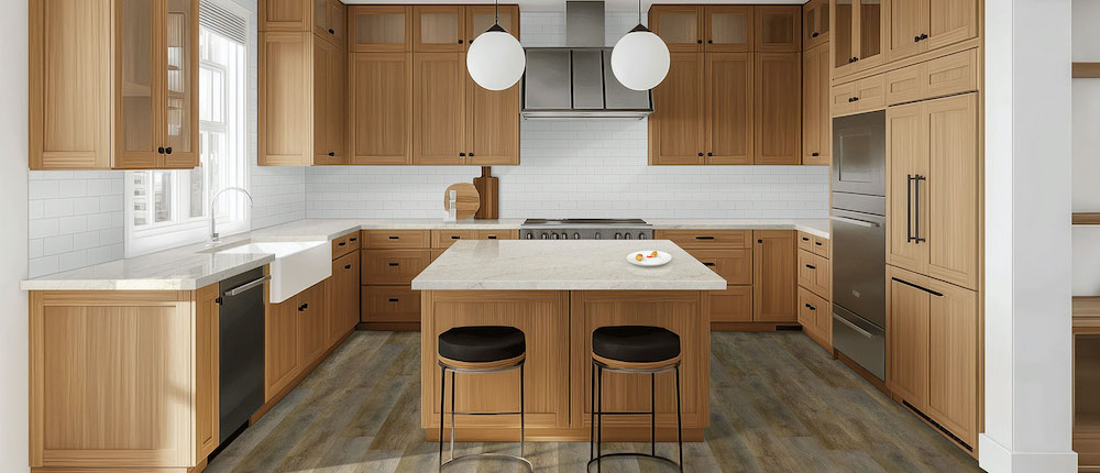 msi-lumataj-quartz-in-kitchen-countertop