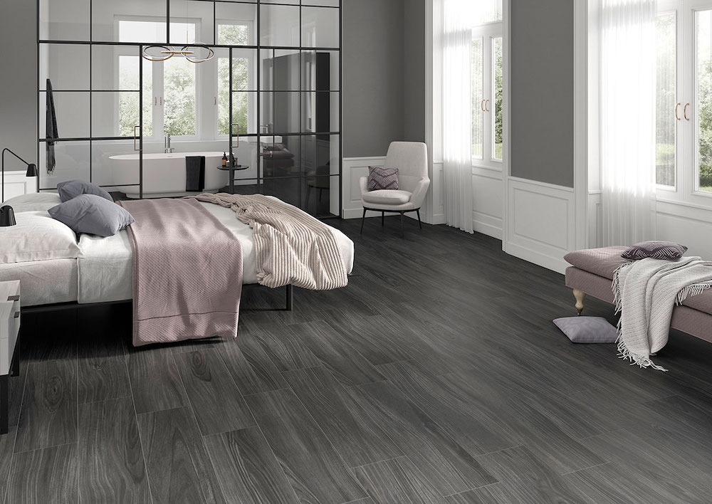 msi-midnight-porcelain-wood-look-wood-tile-in-bedroom-flooring