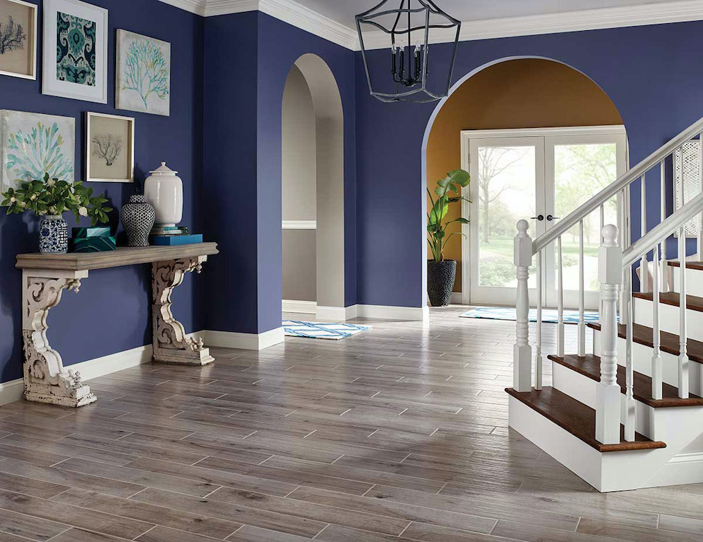 msi-palmetto-fog-wood-look-porcelain-in-foyer-flooring